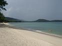 Phuket 04_2007 329